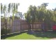 1/55 Bultarra Crescent, Kirwan QLD 4817