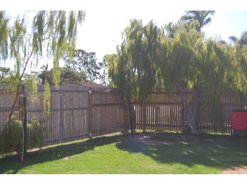 1/55 Bultarra Crescent, Kirwan QLD 4817