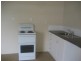 2/173 Nathan Street, Cranbrook QLD 4814