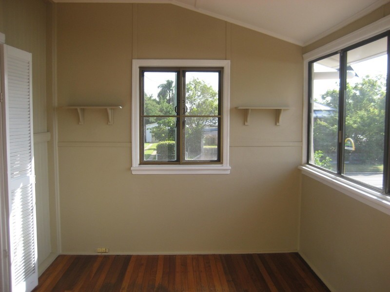 108 Palmerston Street, Gulliver QLD 4812
