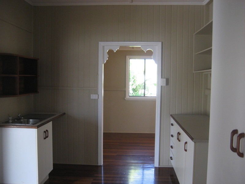 108 Palmerston Street, Gulliver QLD 4812