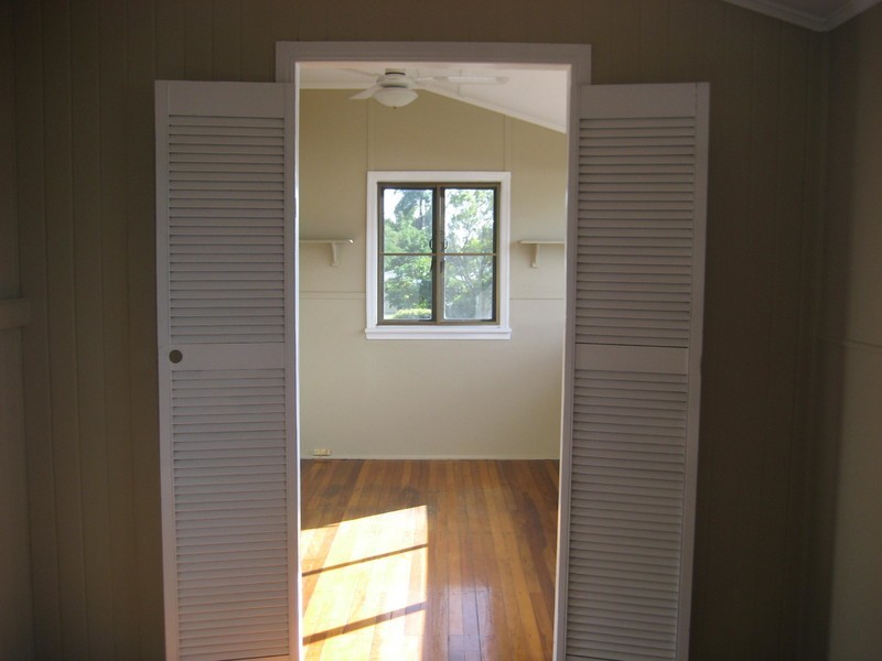 108 Palmerston Street, Gulliver QLD 4812