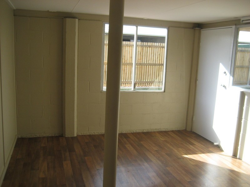 108 Palmerston Street, Gulliver QLD 4812