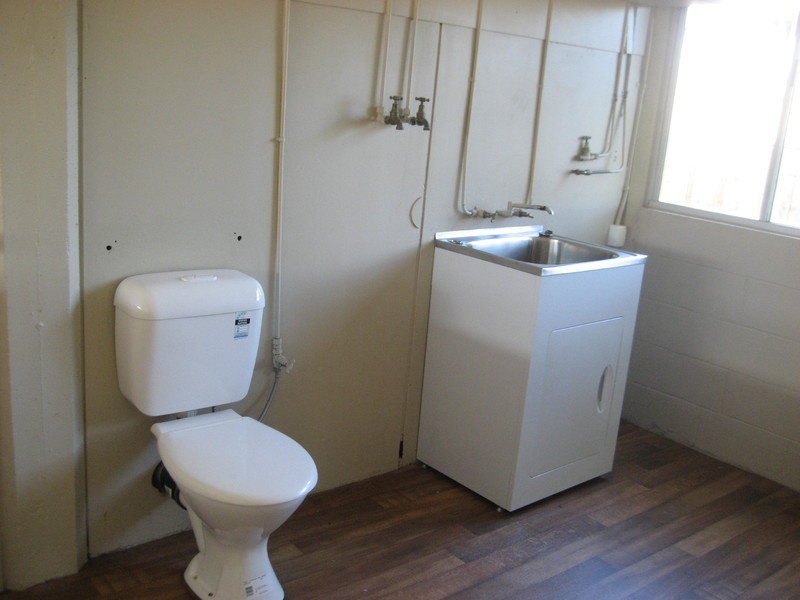 108 Palmerston Street, Gulliver QLD 4812