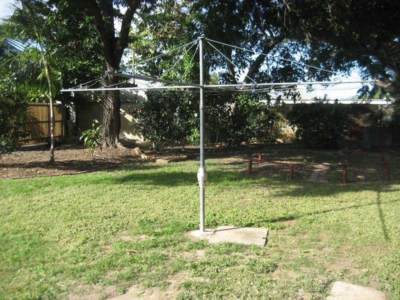 108 Palmerston Street, Gulliver QLD 4812