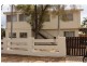 42 Kulgun Crescent, Kelso QLD 4815