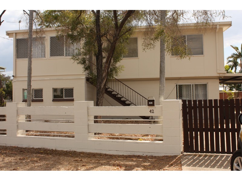 42 Kulgun Crescent, Kelso QLD 4815