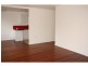 42 Kulgun Crescent, Kelso QLD 4815