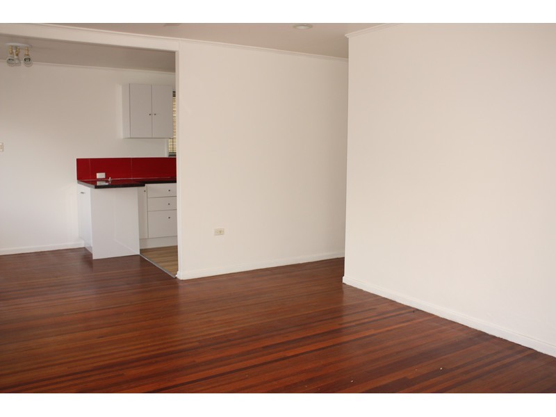 42 Kulgun Crescent, Kelso QLD 4815