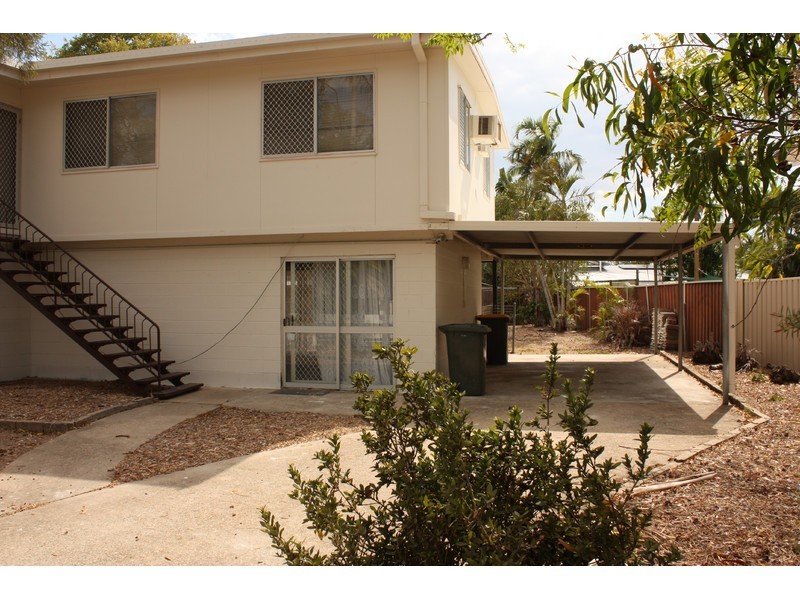 42 Kulgun Crescent, Kelso QLD 4815
