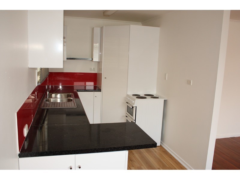42 Kulgun Crescent, Kelso QLD 4815