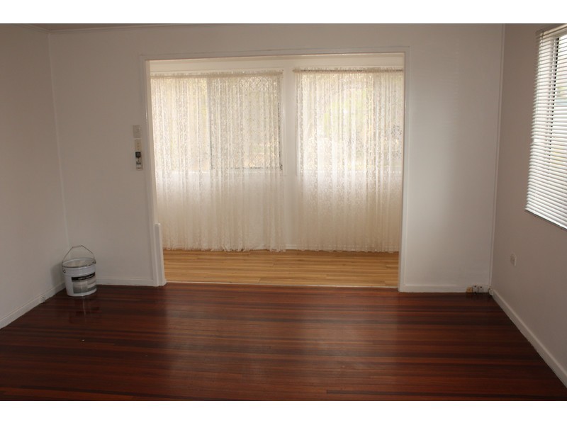 42 Kulgun Crescent, Kelso QLD 4815