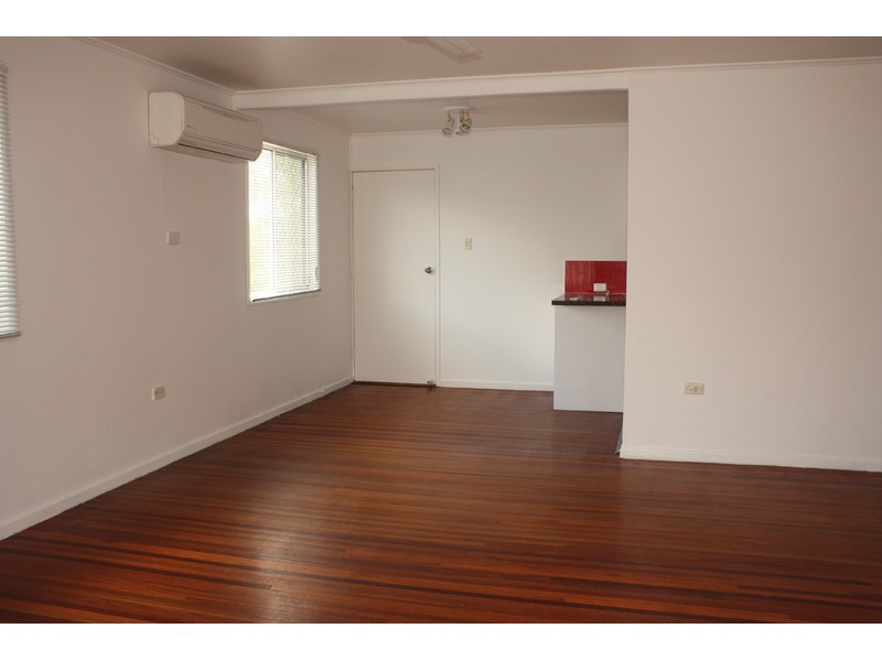42 Kulgun Crescent, Kelso QLD 4815