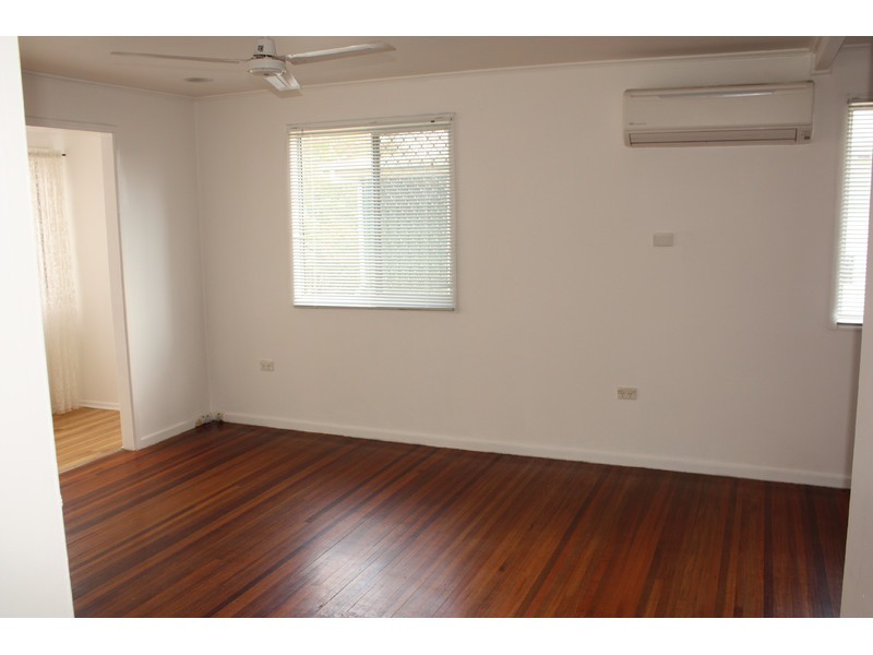 42 Kulgun Crescent, Kelso QLD 4815