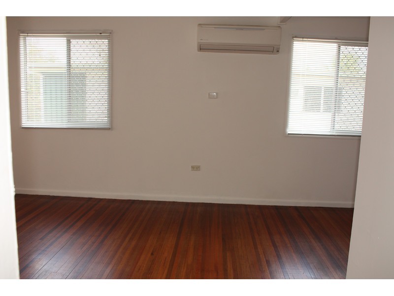 42 Kulgun Crescent, Kelso QLD 4815