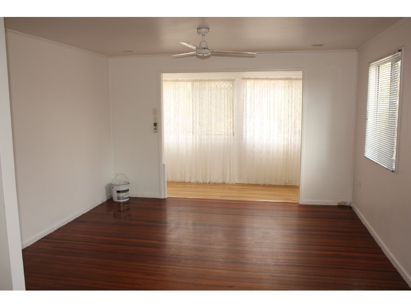 42 Kulgun Crescent, Kelso QLD 4815