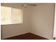 42 Kulgun Crescent, Kelso QLD 4815