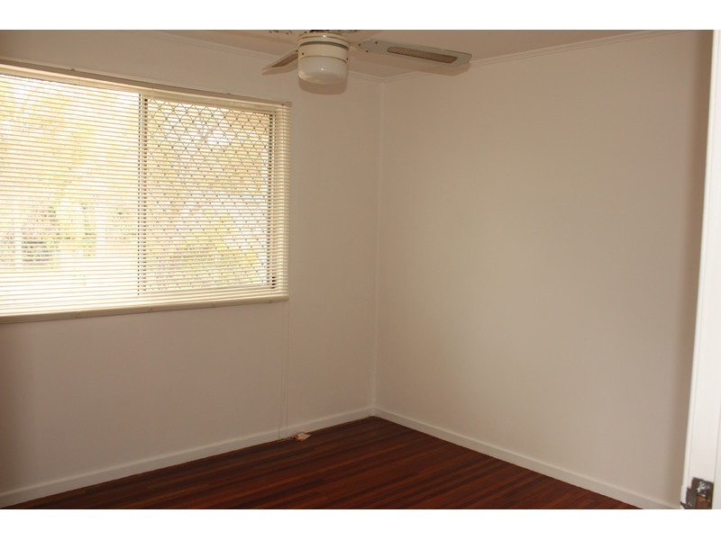 42 Kulgun Crescent, Kelso QLD 4815