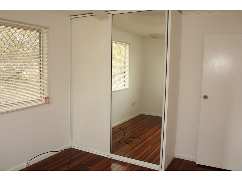 42 Kulgun Crescent, Kelso QLD 4815