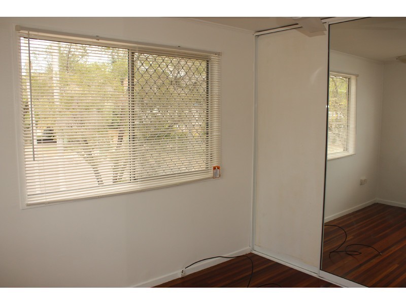 42 Kulgun Crescent, Kelso QLD 4815