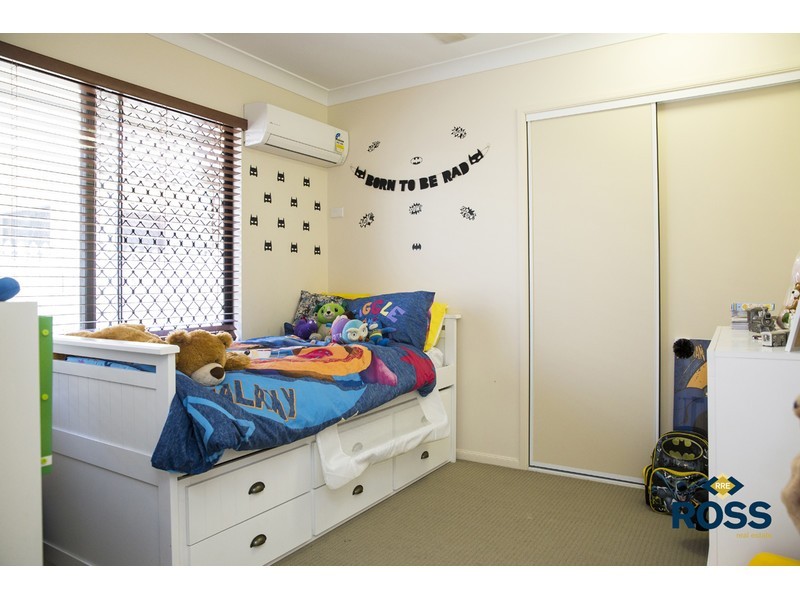 10 Johnlan Avenue, Bohle Plains QLD 4817