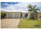 12 Young Circuit, Kirwan QLD 4817