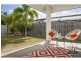 12 Young Circuit, Kirwan QLD 4817