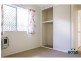 12 Young Circuit, Kirwan QLD 4817