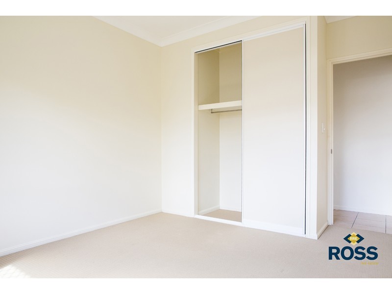 12 Young Circuit, Kirwan QLD 4817
