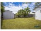12 Young Circuit, Kirwan QLD 4817
