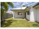 12 Young Circuit, Kirwan QLD 4817
