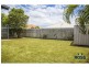 12 Young Circuit, Kirwan QLD 4817