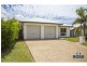 12 Young Circuit, Kirwan QLD 4817