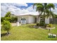 12 Young Circuit, Kirwan QLD 4817
