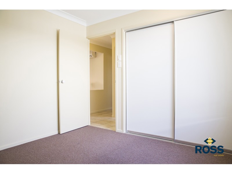 8 Nugent Court, Kirwan QLD 4817