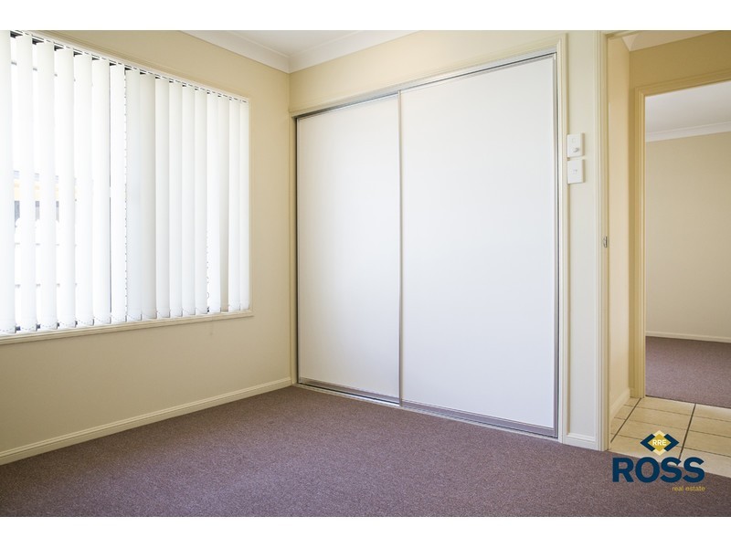 8 Nugent Court, Kirwan QLD 4817