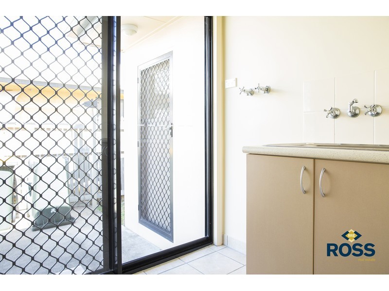 8 Nugent Court, Kirwan QLD 4817