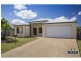 8 Nugent Court, Kirwan QLD 4817