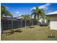8 Nugent Court, Kirwan QLD 4817