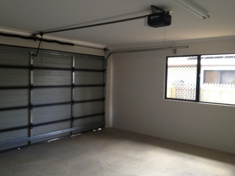 8 Marita Court, Bushland Beach QLD 4818