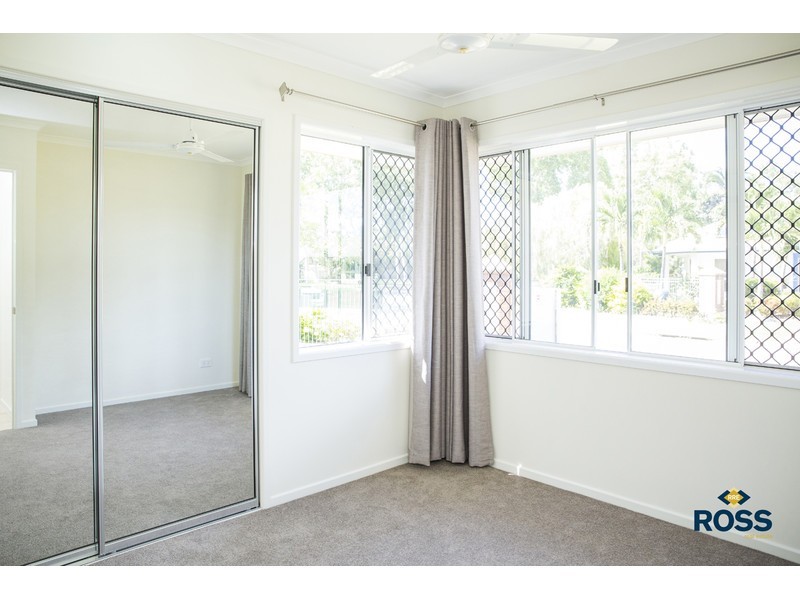 2 Blue Lake Court, Kirwan QLD 4817