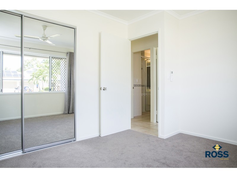 2 Blue Lake Court, Kirwan QLD 4817