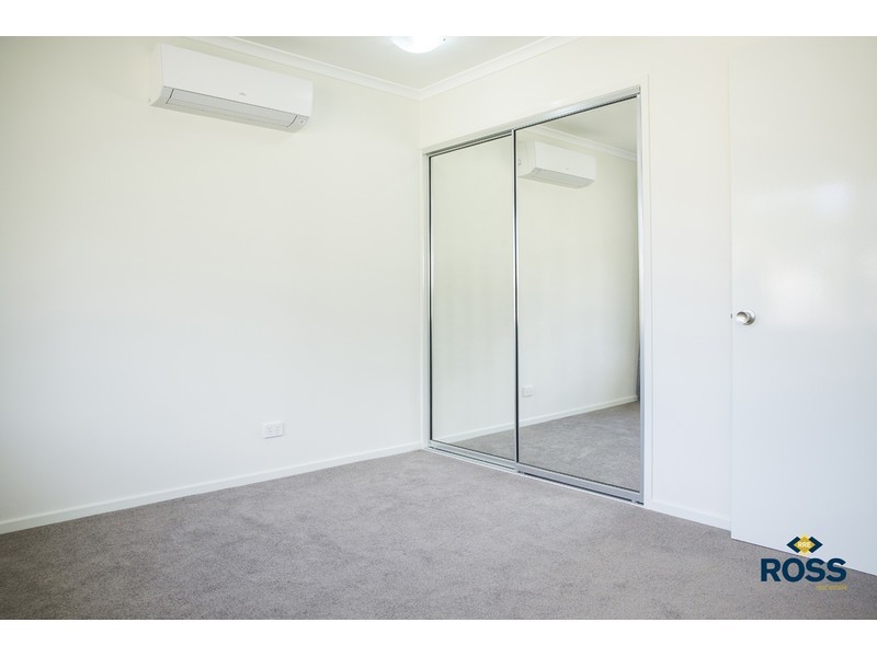 2 Blue Lake Court, Kirwan QLD 4817