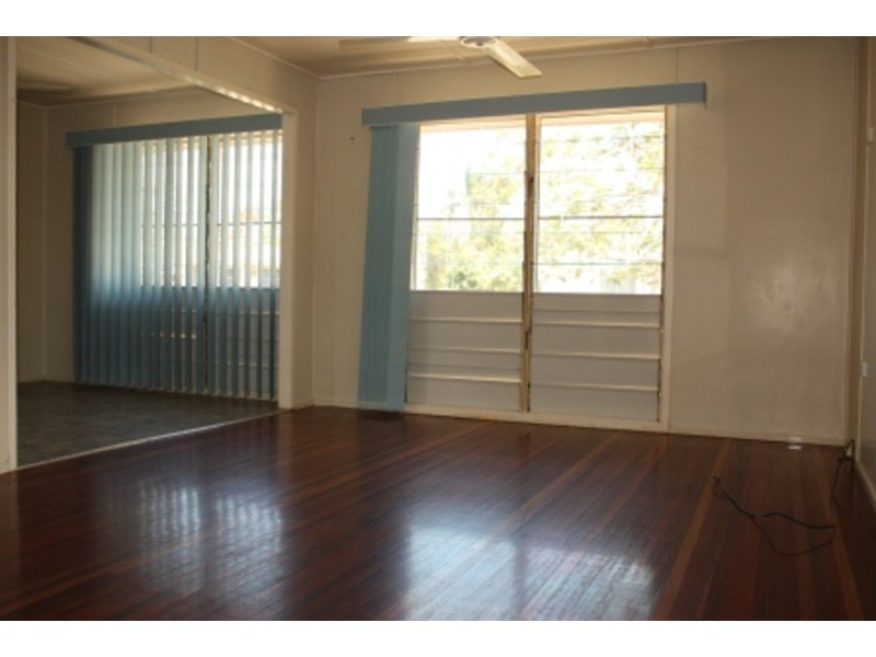 25 Pixley Crescent, Heatley QLD 4814