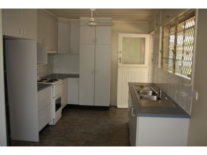 25 Pixley Crescent, Heatley QLD 4814