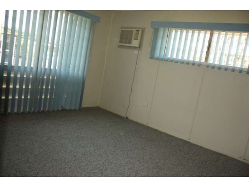 25 Pixley Crescent, Heatley QLD 4814