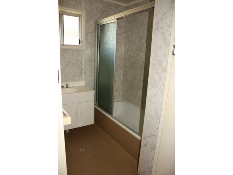 25 Pixley Crescent, Heatley QLD 4814