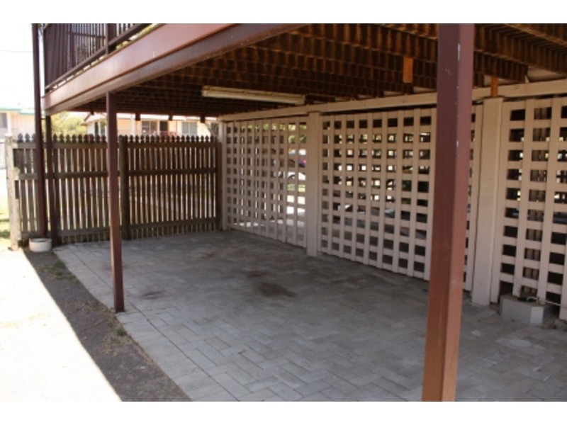 25 Pixley Crescent, Heatley QLD 4814