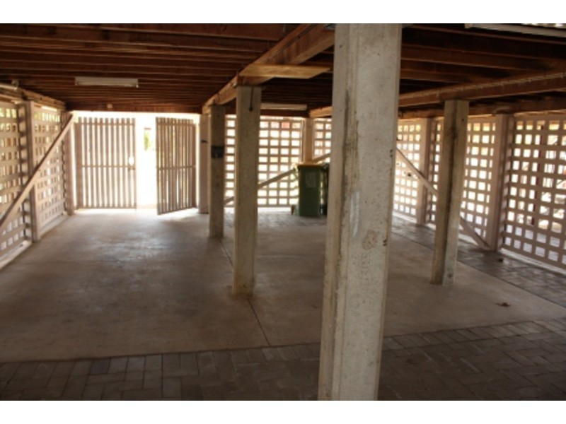 25 Pixley Crescent, Heatley QLD 4814