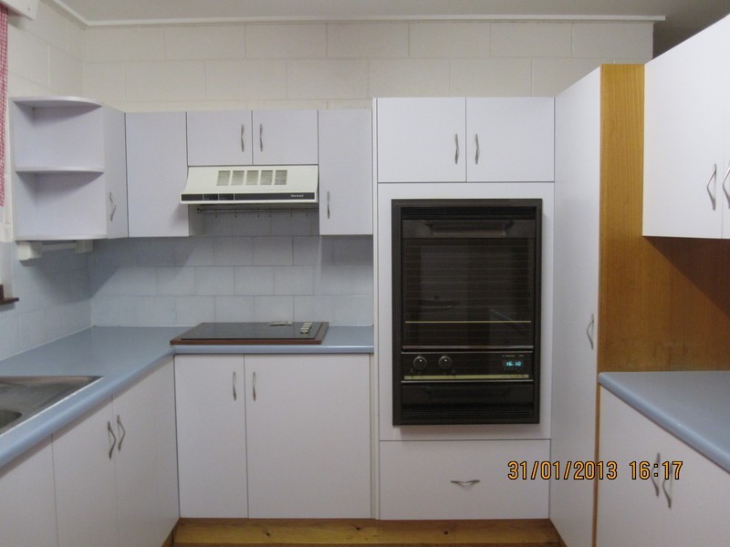 25 Bainbridge Street, Heatley QLD 4814